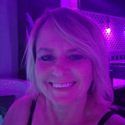 Tiggie68's profile picture. Tiggie68