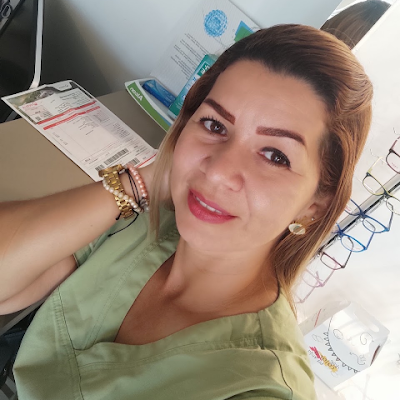 Ismpc2022's profile picture. 