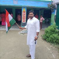 Saurabh yadav (@saurabh22129752) 's Twitter Profile