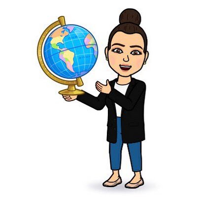 •DPCDSB Teacher• “One child, one teacher, one book, one pen can change the world.” Malala Yousafzai