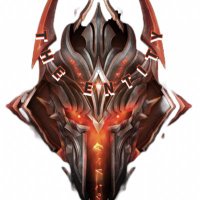 TheEntity (@theentityishere) 's Twitter Profile