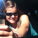 Bridget Thoreson - @howrseluver13 - Twitter