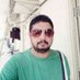Badar Munir Saleemi (@BadarMunir04) Twitter profile photo