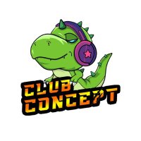 Club Concept (@clubconceptnft) 's Twitter Profile