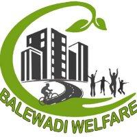Balewadi Welfare Federation (@bwfpune) 's Twitter Profile