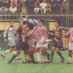 OOC Fútbol Paraguayo (@out_futbolpy) Twitter profile photo OOC Fútbol Paraguayo (@out_futbolpy) Twitter profile photo