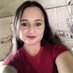 KARINA MOLINA RODRIGUEZ (@kajavy) Twitter profile photo KARINA MOLINA RODRIGUEZ (@kajavy) Twitter profile photo