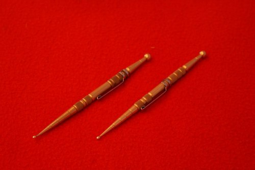 ** Meridiaan therapie * acupuntuur nach Penzel * nieuws over meridiaantherapie * informatie APM * acupunctuur massage *