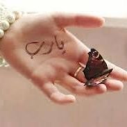 العطاء (@alhnantsyd) Twitter profile photo