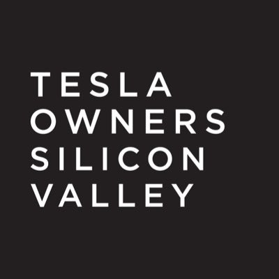 Account follows: The most Notorious Tesla Owners Club in the world & the founders journey as an owner. We aren’t Tesla. We are an independent organization.