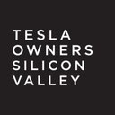 Tesla Owners Silicon Valley's avatar