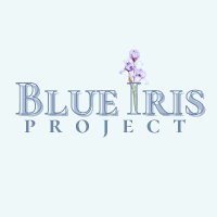 Blue Iris Project(@blueiris2022) 's Twitter Profile Photo