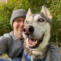 Joshua Reeve (@jaden1342) 's Twitter Profile Photo Joshua Reeve (@jaden1342) 's Twitter Profile Photo