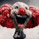 Seo - @anna_seo - Twitter