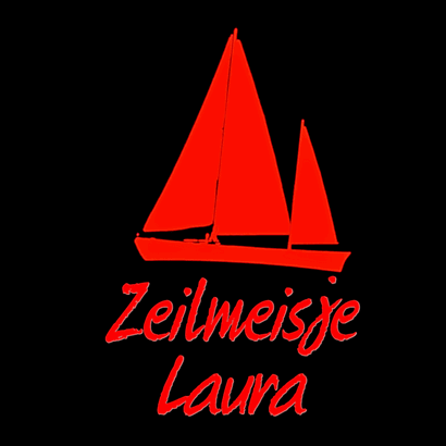 Zeilmeisje Laura Dekker is a free and independent ad hoc support group for Laura Dekker's maiden solo sailing circumnavigation. Join us on Facebook.