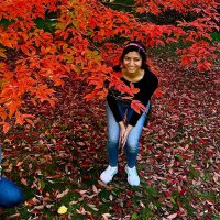 Ramya Deshpande (@desi_ramram) 's Twitter Profile Photo Ramya Deshpande (@desi_ramram) 's Twitter Profile Photo