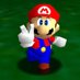 Super Mario 64 Capital (@sm64cap) Twitter profile photo Super Mario 64 Capital (@sm64cap) Twitter profile photo