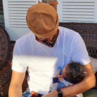 Alex (@alexholling) 's Twitter Profile