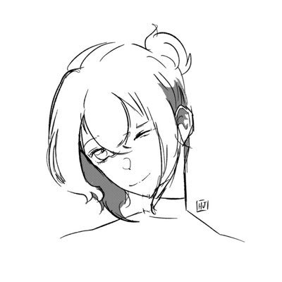 Rizka 🧍🏻‍♀️さんのプロフィール画像