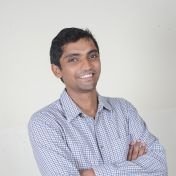Akarsh Sanjayan (@akarsh_sanjayan) 's Twitter Profile