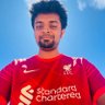 arjunkumar_16's profile picture. #HR #Amazon #Recruitment #Liverpool #YNWA