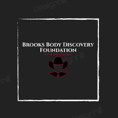 The Brooks Body Discovery Foundation is dedicated to finding the bodies that have been taken throughout an extensive country music career.