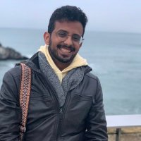 Ahmed. A (@asaljoh) 's Twitter Profile