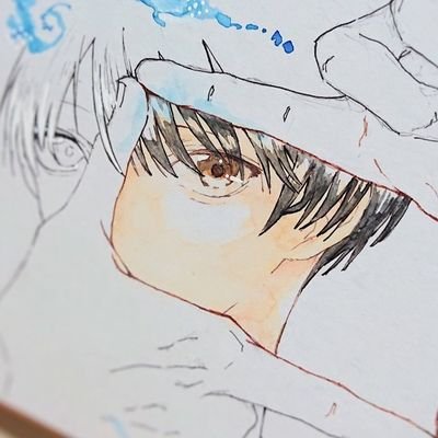 なにがし🍎次回発送25日さんのプロフィール画像