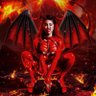 badboiari's profile picture. The Bad Gangsta 🇵🇰❤️👠