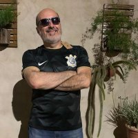 Wilson Fantim (@wilsonfantim) 's Twitter Profile