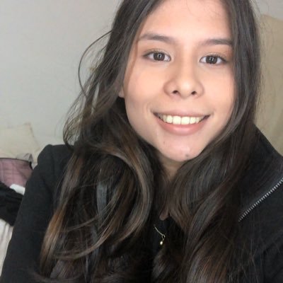 Marisolalinde's profile picture. Diseño Gráfico UA 🎓 • Mkt y Publicidad