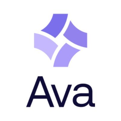 A faster, simpler and more intuitive EMR.

Ava creates better connections and results in better care. Built by doctors for doctors.

Operating in Western Canada