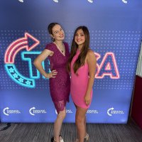 Julia Cartwright (@jcartwrightt13) 's Twitter Profile Photo Julia Cartwright (@jcartwrightt13) 's Twitter Profile Photo