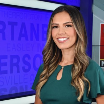 @WSPA7 Reporter | @SDSU_JMS Alum