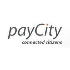 Connected Citizens 24/7 Help Desk no: 087-237-7011
