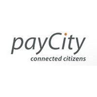 paycity.co.za(@paycity) 's Twitter Profile Photo