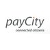 paycity.co.za (@paycity) Twitter profile photo paycity.co.za (@paycity) Twitter profile photo