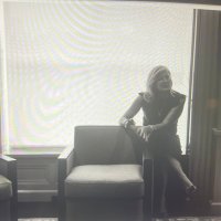 Meredith J. DeWitt (@meredithdewitt) 's Twitter Profile