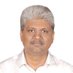VPSreepadmanabhan (@sreepadmanab2) Twitter profile photo VPSreepadmanabhan (@sreepadmanab2) Twitter profile photo
