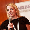 Kami Kris - @KamiBoyer - Twitter