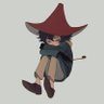 Fabbs06's profile picture. 