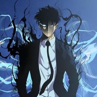 Pxrmafrxst (@nadanielp) 's Twitter Profile