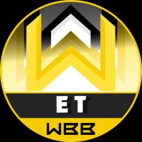 ET (@et_coc49) 's Twitter Profile Photo ET (@et_coc49) 's Twitter Profile Photo
