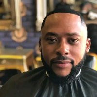 Barry (@barrythwala) 's Twitter Profile