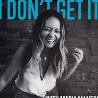 I DON’T GET IT with Maria Manero (@mmdoesntgetit) 's Twitter Profile