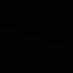 صدقة جارية لخالد غدير الشمري (@sdqtkg) Twitter profile photo صدقة جارية لخالد غدير الشمري (@sdqtkg) Twitter profile photo