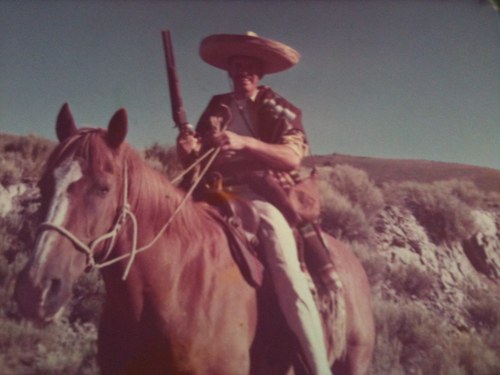 Hutch3978's profile picture. 