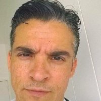 Andrade (@andradezero) 's Twitter Profile