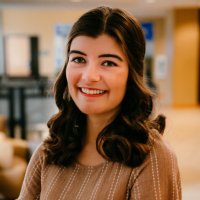 Jonie Welland (@jonie__welland) 's Twitter Profile