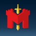 Melvor Idle 台灣 (@melvor_tw) Twitter profile photo Melvor Idle 台灣 (@melvor_tw) Twitter profile photo